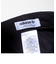 《WEB限定》【ADIDAS/アディダス】プレミアム エッセンシャルズ ダッドキャップ