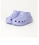 【crocs/クロックス】CLASSIC CRUSH CLOG　クラッシュクロッグ