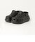 【crocs/クロックス】CLASSIC CRUSH CLOG　クラッシュクロッグ