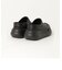 【crocs/クロックス】CLASSIC CRUSH CLOG　クラッシュクロッグ