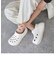 【crocs/クロックス】CLASSIC CRUSH CLOG　クラッシュ クロッグ