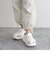 【crocs/クロックス】CLASSIC CRUSH CLOG　クラッシュ クロッグ