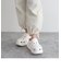 【crocs/クロックス】CLASSIC CRUSH CLOG　クラッシュ クロッグ