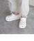 【crocs/クロックス】CLASSIC CRUSH CLOG　クラッシュ クロッグ