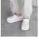 【crocs/クロックス】CLASSIC CRUSH CLOG　クラッシュ クロッグ