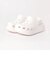 【crocs/クロックス】CLASSIC CRUSH CLOG　クラッシュ クロッグ