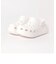 【crocs/クロックス】CLASSIC CRUSH CLOG　クラッシュ クロッグ