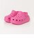 【crocs/クロックス】CLASSIC CRUSH CLOG　クラッシュ クロッグ
