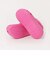 【crocs/クロックス】CLASSIC CRUSH CLOG　クラッシュ クロッグ