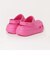【crocs/クロックス】CLASSIC CRUSH CLOG　クラッシュ クロッグ