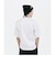 【NEUTRALWORKS./ニュートラルワークス】SC H/S MOCKNECK モックネックT