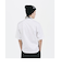 【NEUTRALWORKS./ニュートラルワークス】SC H/S MOCKNECK モックネックT