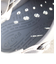 《WEB限定》【crocs/クロックス】ECHO CLOG エコー クロッグ