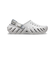 《WEB限定》【crocs/クロックス】ECHO CLOG エコー クロッグ