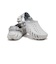 《WEB限定》【crocs/クロックス】ECHO CLOG エコー クロッグ