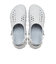 《WEB限定》【crocs/クロックス】ECHO CLOG エコー クロッグ