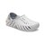 《WEB限定》【crocs/クロックス】ECHO CLOG エコー クロッグ