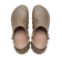 《WEB限定》【crocs/クロックス】ECHO CLOG エコー クロッグ