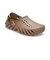 《WEB限定》【crocs/クロックス】ECHO CLOG エコー クロッグ