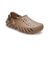 《WEB限定》【crocs/クロックス】ECHO CLOG エコー クロッグ