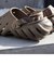 《WEB限定》【crocs/クロックス】ECHO CLOG エコー クロッグ