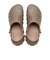 《WEB限定》【crocs/クロックス】ECHO CLOG エコー クロッグ