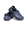 《WEB限定》【crocs/クロックス】ECHO CLOG エコー クロッグ