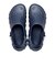 《WEB限定》【crocs/クロックス】ECHO CLOG エコー クロッグ