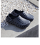 《WEB限定》【crocs/クロックス】ECHO CLOG エコー クロッグ