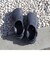 《WEB限定》【crocs/クロックス】ECHO CLOG エコー クロッグ