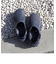 《WEB限定》【crocs/クロックス】ECHO CLOG エコー クロッグ