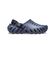 《WEB限定》【crocs/クロックス】ECHO CLOG エコー クロッグ