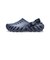 《WEB限定》【crocs/クロックス】ECHO CLOG エコー クロッグ