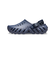 《WEB限定》【crocs/クロックス】ECHO CLOG エコー クロッグ