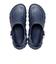 《WEB限定》【crocs/クロックス】ECHO CLOG エコー クロッグ