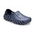 《WEB限定》【crocs/クロックス】ECHO CLOG エコー クロッグ