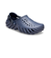 《WEB限定》【crocs/クロックス】ECHO CLOG エコー クロッグ
