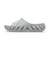 《WEB限定》【crocs/クロックス】ECHO SLIDE エコー スライド サンダル