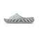 《WEB限定》【crocs/クロックス】ECHO SLIDE エコー スライド サンダル