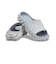 《WEB限定》【crocs/クロックス】ECHO SLIDE エコー スライド サンダル