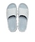 《WEB限定》【crocs/クロックス】ECHO SLIDE エコー スライド サンダル