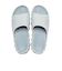 《WEB限定》【crocs/クロックス】ECHO SLIDE エコー スライド サンダル