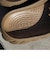 《WEB限定》【crocs/クロックス】ECHO SLIDE エコー スライド サンダル