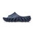 《WEB限定》【crocs/クロックス】ECHO SLIDE エコー スライド サンダル