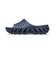 《WEB限定》【crocs/クロックス】ECHO SLIDE エコー スライド サンダル