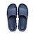 《WEB限定》【crocs/クロックス】ECHO SLIDE エコー スライド サンダル
