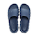 《WEB限定》【crocs/クロックス】ECHO SLIDE エコー スライド サンダル