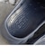 《WEB限定》【crocs/クロックス】ECHO SLIDE エコー スライド サンダル