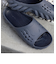 《WEB限定》【crocs/クロックス】ECHO SLIDE エコー スライド サンダル