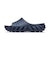 《WEB限定》【crocs/クロックス】ECHO SLIDE エコー スライド サンダル